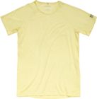 Endurance Merino 130 Tee MAN
