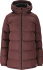 Abella W Padded Jacket