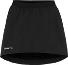 Subz Skirt 4 Women