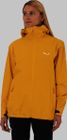 Puez 2.5L Powertex Jacket W