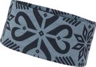 HH Lifa Merino Headband