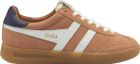 Cyclone Sneaker Women