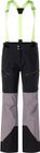 Pants W's Explorair GTX 3L