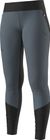 Alpine Softshell Hybrid Pants W