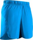 Corefusion Run Discover Shorts Women