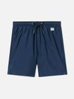 Jean Lighting Pantone Ultralight Swim Short - Pantone Edition