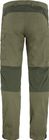 Kaipak Trousers M