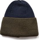 LEGO HAT – LWAGAN 704