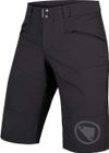 Singletrack Shorts II