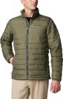 Powder Lite II Jacket