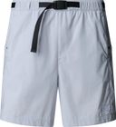 Mens Class V Pathfinder Belted Short