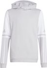 SQUADRA25 Sweat Hoody Kids