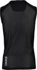 Essential Layer Vest