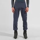 Pants Regular Length Engvik