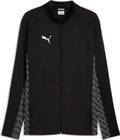 teamLIGA26 Training 14 Zip Top