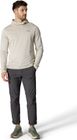 Staden Hoody