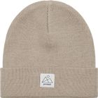 Prtpri Beanie