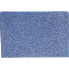 Segment Stone Blue