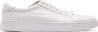 Art Signture Sneaker ll