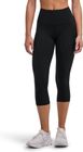 Damen Training Tights