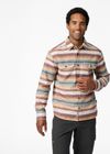 Clouds Rest Hemp Long Sleeve