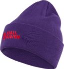 Vardag Beanie