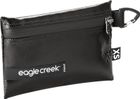 Pack-it Gear Pouch XS