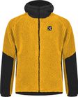 Curly Maglia Kids
