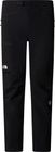 Mens Summit Chamlang Softshell Pant