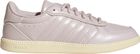 Breaknet Sleek Shoes
