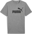 Essentials No 1 Logo Tee