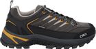Rigel 2.0 Low WP M Outdoor Shoe