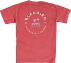 Crimson Original Tee