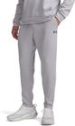 Flex Fleece Tapered Pant
