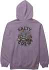 Catfish Monst Hoodie