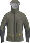 Ortles GTX Pro Jacket M