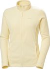 W Daybreaker Fleece Jacket