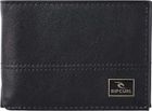 Corpawatu Icon PU Slim
