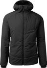 Original Padded Jacket Primaloftm