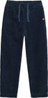 Pants Cord
