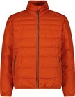 MAN Padded Jacket