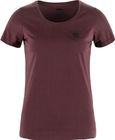 1960 Logo T-shirt W