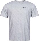 Oulanka M T-shirt