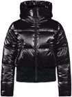Bombardino Ski Jacket