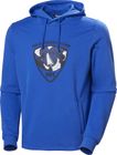 Arctic Ocean Hoodie 2.0