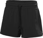 W Thalia Shorts 4