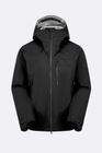 Firewall Mountain Jacket