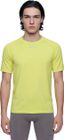 MAN Running Kymra OW Shirt Short Sleeve
