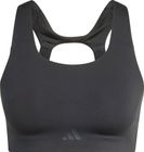 Optime Primelift High Support Bra