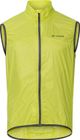 Men's Matera Air Vest